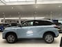 Suzuki Vitara 1.4 Hybrid Select Automaat [ 10 JAAR GARANTIE I ACC | CARPLAY |