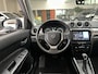 Suzuki Vitara 1.4 Hybrid Select Automaat [ 10 JAAR GARANTIE I ACC | CARPLAY |