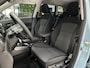Suzuki Vitara 1.4 Hybrid Select Automaat [ 10 JAAR GARANTIE I ACC | CARPLAY |