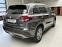 Suzuki Vitara 1.4 Boosterjet Select Smart Hybride [ CAMERA I NAVI I ADAPTIVE C