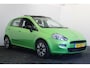 Fiat Punto Evo 0.9 TwinAir Lounge |Pano|