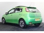 Fiat Punto Evo 0.9 TwinAir Lounge |Pano|
