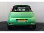 Fiat Punto Evo 0.9 TwinAir Lounge |Pano|