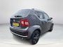 Suzuki Ignis 1.2 Stijl | GEEN AFLEVERKOSTEN | Automaat | Climate Control | Apple Carplay & Android Auto | Cruise Control |