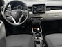 Suzuki Ignis 1.2 Stijl | GEEN AFLEVERKOSTEN | Automaat | Climate Control | Apple Carplay & Android Auto | Cruise Control |