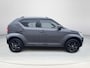 Suzuki Ignis 1.2 Stijl | GEEN AFLEVERKOSTEN | Automaat | Climate Control | Apple Carplay & Android Auto | Cruise Control |