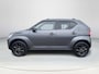Suzuki Ignis 1.2 Stijl | GEEN AFLEVERKOSTEN | Automaat | Climate Control | Apple Carplay & Android Auto | Cruise Control |