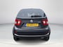 Suzuki Ignis 1.2 Stijl | GEEN AFLEVERKOSTEN | Automaat | Climate Control | Apple Carplay & Android Auto | Cruise Control |