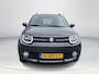 Suzuki Ignis 1.2 Stijl | GEEN AFLEVERKOSTEN | Automaat | Climate Control | Apple Carplay & Android Auto | Cruise Control |