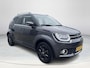 Suzuki Ignis 1.2 Stijl | GEEN AFLEVERKOSTEN | Automaat | Climate Control | Apple Carplay & Android Auto | Cruise Control |