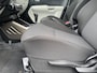 Suzuki Ignis 1.2 Stijl | GEEN AFLEVERKOSTEN | Automaat | Climate Control | Apple Carplay & Android Auto | Cruise Control |