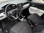 Suzuki Ignis 1.2 Stijl | GEEN AFLEVERKOSTEN | Automaat | Climate Control | Apple Carplay & Android Auto | Cruise Control |