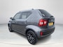 Suzuki Ignis 1.2 Stijl | GEEN AFLEVERKOSTEN | Automaat | Climate Control | Apple Carplay & Android Auto | Cruise Control |