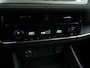 Nissan Qashqai 1.3 MHEV 158PK ACENTA XTRONIC | Carplay | Cruise Adaptief | Camera