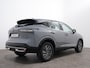 Nissan Qashqai 1.3 MHEV 158PK ACENTA XTRONIC | Carplay | Cruise Adaptief | Camera