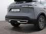 Nissan Qashqai 1.3 MHEV 158PK ACENTA XTRONIC | Carplay | Cruise Adaptief | Camera