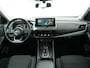Nissan Qashqai 1.3 MHEV 158PK ACENTA XTRONIC | Carplay | Cruise Adaptief | Camera