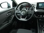 Nissan Qashqai 1.3 MHEV 158PK ACENTA XTRONIC | Carplay | Cruise Adaptief | Camera