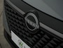 Nissan Qashqai 1.3 MHEV 158PK ACENTA XTRONIC | Carplay | Cruise Adaptief | Camera