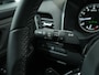 Nissan Qashqai 1.3 MHEV 158PK ACENTA XTRONIC | Carplay | Cruise Adaptief | Camera