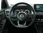 Nissan Qashqai 1.3 MHEV 158PK ACENTA XTRONIC | Carplay | Cruise Adaptief | Camera