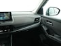 Nissan Qashqai 1.3 MHEV 158PK ACENTA XTRONIC | Carplay | Cruise Adaptief | Camera