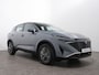 Nissan Qashqai 1.3 MHEV 158PK ACENTA XTRONIC | Carplay | Cruise Adaptief | Camera