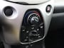 Toyota Aygo 1.0 VVT-i x-play | Dealeronderhouden | Achteruitrijcamera |