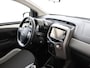 Toyota Aygo 1.0 VVT-i x-play | Dealeronderhouden | Achteruitrijcamera |
