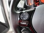 Toyota Aygo 1.0 VVT-i x-play | Dealeronderhouden | Achteruitrijcamera |