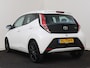 Toyota Aygo 1.0 VVT-i x-play | Dealeronderhouden | Achteruitrijcamera |