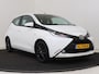 Toyota Aygo 1.0 VVT-i x-play | Dealeronderhouden | Achteruitrijcamera |