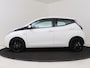 Toyota Aygo 1.0 VVT-i x-play | Dealeronderhouden | Achteruitrijcamera |