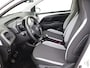Toyota Aygo 1.0 VVT-i x-play | Dealeronderhouden | Achteruitrijcamera |