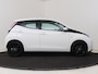 Toyota Aygo 1.0 VVT-i x-play | Dealeronderhouden | Achteruitrijcamera |