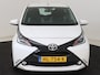 Toyota Aygo 1.0 VVT-i x-play | Dealeronderhouden | Achteruitrijcamera |
