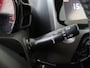 Toyota Aygo 1.0 VVT-i x-play | Dealeronderhouden | Achteruitrijcamera |