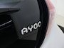 Toyota Aygo 1.0 VVT-i x-play | Dealeronderhouden | Achteruitrijcamera |