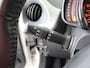Toyota Aygo 1.0 VVT-i x-play | Dealeronderhouden | Achteruitrijcamera |