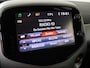 Toyota Aygo 1.0 VVT-i x-play | Dealeronderhouden | Achteruitrijcamera |