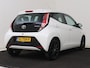 Toyota Aygo 1.0 VVT-i x-play | Dealeronderhouden | Achteruitrijcamera |