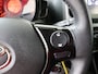 Toyota Aygo 1.0 VVT-i x-play | Dealeronderhouden | Achteruitrijcamera |