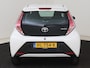 Toyota Aygo 1.0 VVT-i x-play | Dealeronderhouden | Achteruitrijcamera |