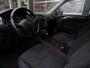Volkswagen Tiguan Allspace 1.5 TSI 150PK DSG-aut.ELEGANCE 7p. / Led / 360 Camera / Elec. achterklep / Veel opties / BOVAG garantie