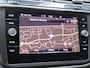 Volkswagen Tiguan Allspace 1.5 TSI 150PK DSG-aut.ELEGANCE 7p. / Led / 360 Camera / Elec. achterklep / Veel opties / BOVAG garantie