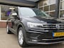 Volkswagen Tiguan Allspace 1.5 TSI 150PK DSG-aut.ELEGANCE 7p. / Led / 360 Camera / Elec. achterklep / Veel opties / BOVAG garantie