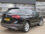 Volkswagen Tiguan Allspace 1.5 TSI 150PK DSG-aut.ELEGANCE 7p. / Led / 360 Camera / Elec. achterklep / Veel opties / BOVAG garantie