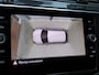 Volkswagen Tiguan Allspace 1.5 TSI 150PK DSG-aut.ELEGANCE 7p. / Led / 360 Camera / Elec. achterklep / Veel opties / BOVAG garantie