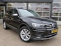 Volkswagen Tiguan Allspace 1.5 TSI 150PK DSG-aut.ELEGANCE 7p. / Led / 360 Camera / Elec. achterklep / Veel opties / BOVAG garantie