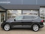 Volkswagen Tiguan Allspace 1.5 TSI 150PK DSG-aut.ELEGANCE 7p. / Led / 360 Camera / Elec. achterklep / Veel opties / BOVAG garantie